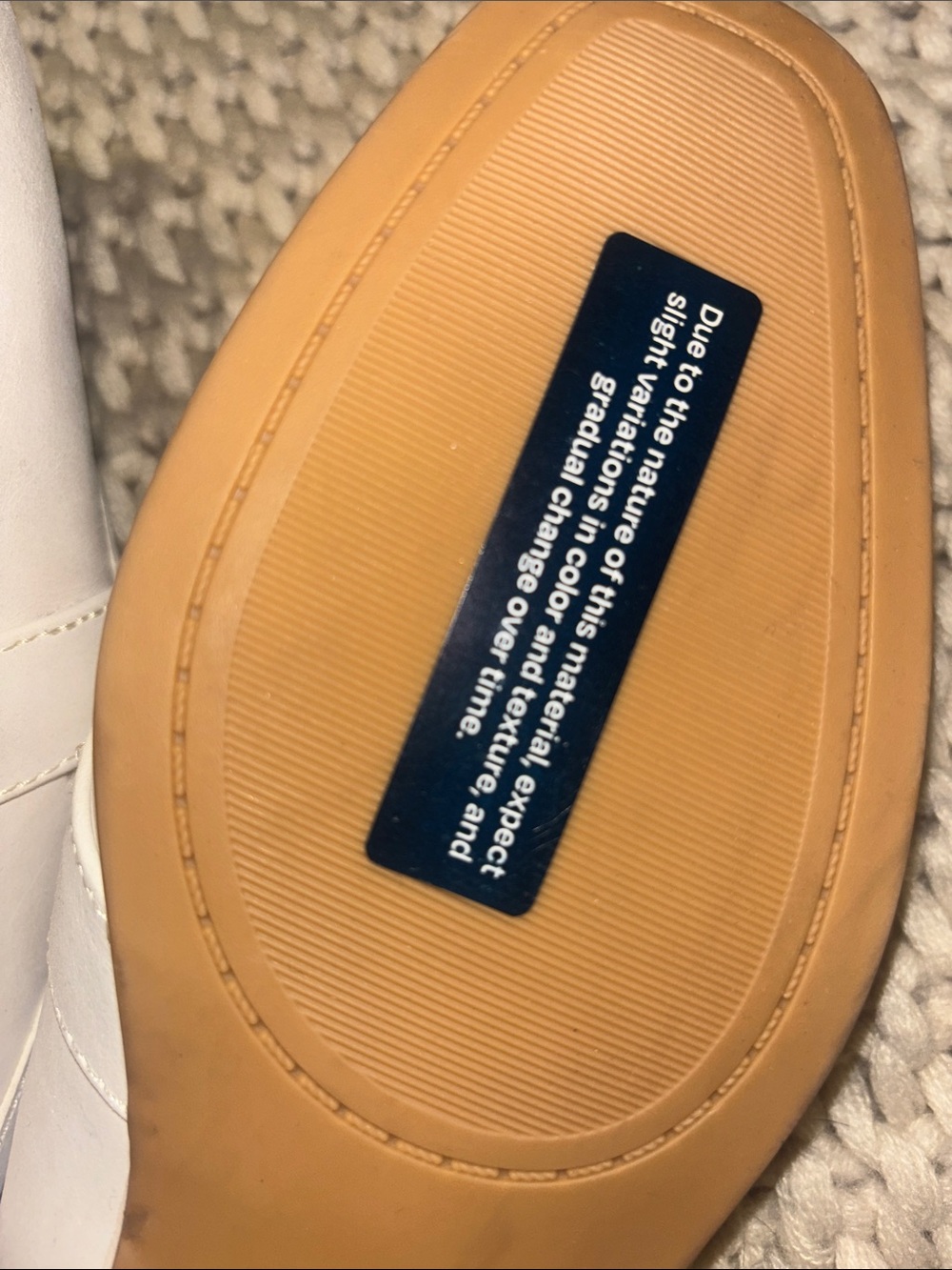 Toms Women's Slip-On Loafer Mules - Picture 5 of 6